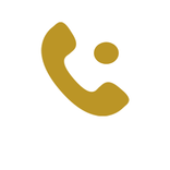 Noon Chat