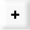 White Calculator APK