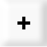White Calculator