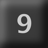 Plain Calculator