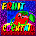 Fruit Cocktail