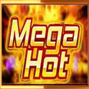 MegaHotFreeDelux-APK
