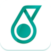 PETRONAS My Green Card APK