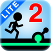 Continuity 2 Lite APK