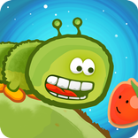 ”Caterzillar