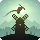 Alto's Adventure icon