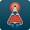 Astro Party APK