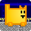Box Cat Bash APK