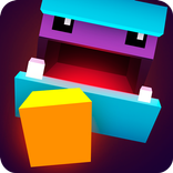 Box Boss!