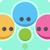 Brickies APK