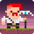 Dig Deep! APK