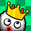 King Chomp APK
