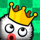 King Chomp