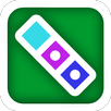 Matchblocks Free APK