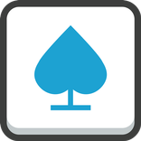 Sage Solitaire
