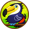 Spin Safari APK