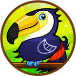 Spin Safari