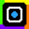Squarescape APK