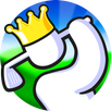 Super Stickman Golf 3 APK