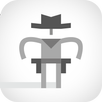Ready Steady Bang APK