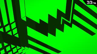 Wave Wave اسکرین شاٹ 4