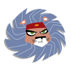 Tiny Warriors APK