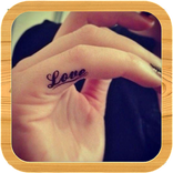 Small Tattoo Ideas