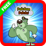 Pakdam Adventures Pakdai
