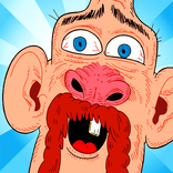 Uncle Run Grandpa