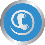 Noortell Plus