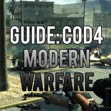 Stats CoD4: Modern Warfare MW
