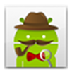 App Tracker APK