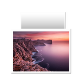 CardAlbumWidget (Hola! frame!)