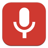 App Finder