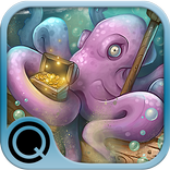 Mysteries of The Ocean