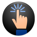 NOMone Gesture Dotty