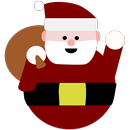 Christmas Catch 2016 APK