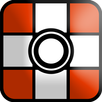 Monstery Boxy APK