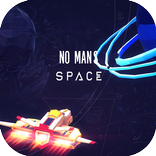 No Man's Space
