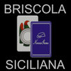 Sicilian Brisk APK