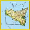 Sicily Puzzle APK
