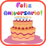 ”Mensagens de Aniversário !