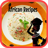 ”African Recipes !