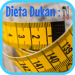 ”Dieta Dukan Receitas