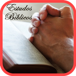 ”Estudos Bíblicos de Deus