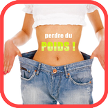 ”Perdre Du Poids !!!