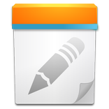 NoNonsense Notes