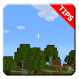 Tips Explore Minecraft Lite