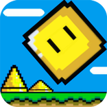 Impossible Dash