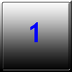 Minesweeper Demineur APK
